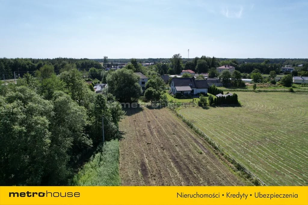 Dom 200,00 m², oferta nr , SDRUCO997, Chotyłów