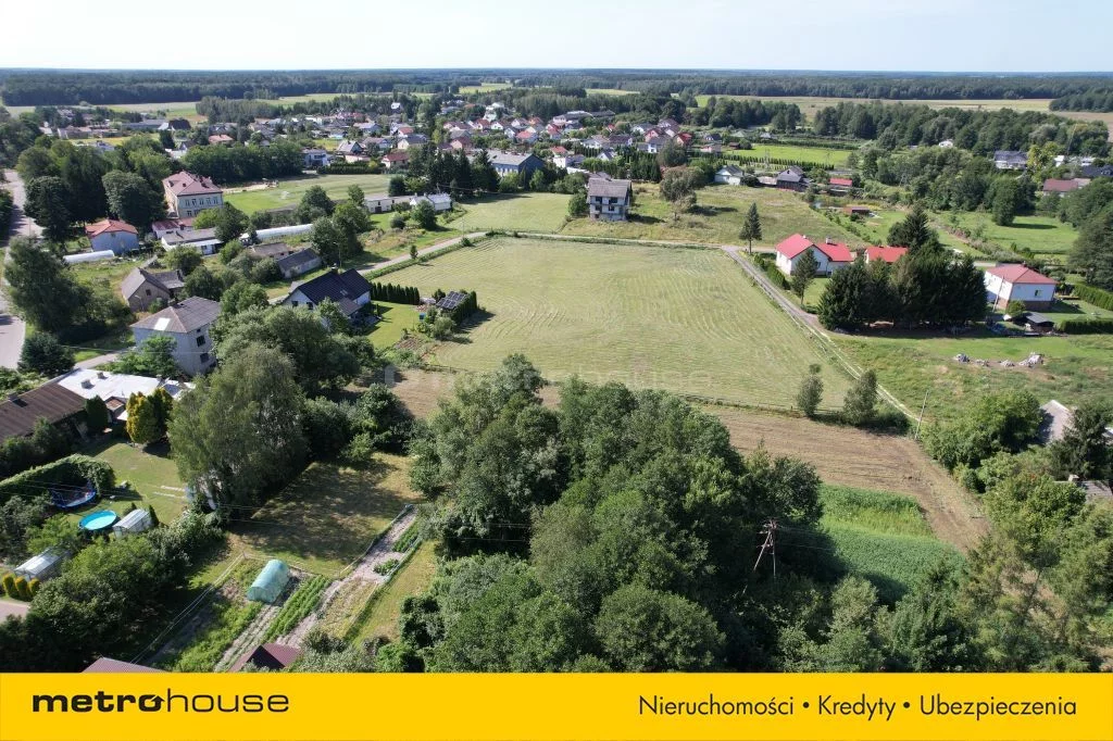 Dom 200,00 m², oferta nr , SDRUCO997, Chotyłów