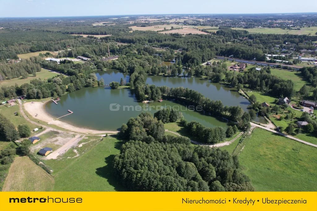 Dom 200,00 m², oferta nr , SDRUCO997, Chotyłów