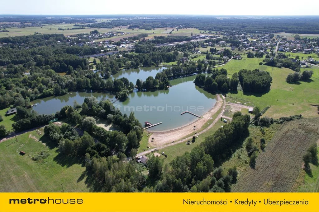 Dom 200,00 m², oferta nr , SDRUCO997, Chotyłów
