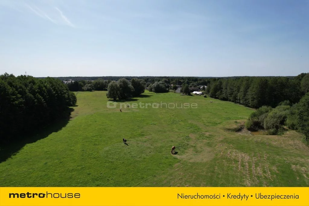 Dom 200,00 m², oferta nr , SDRUCO997, Chotyłów