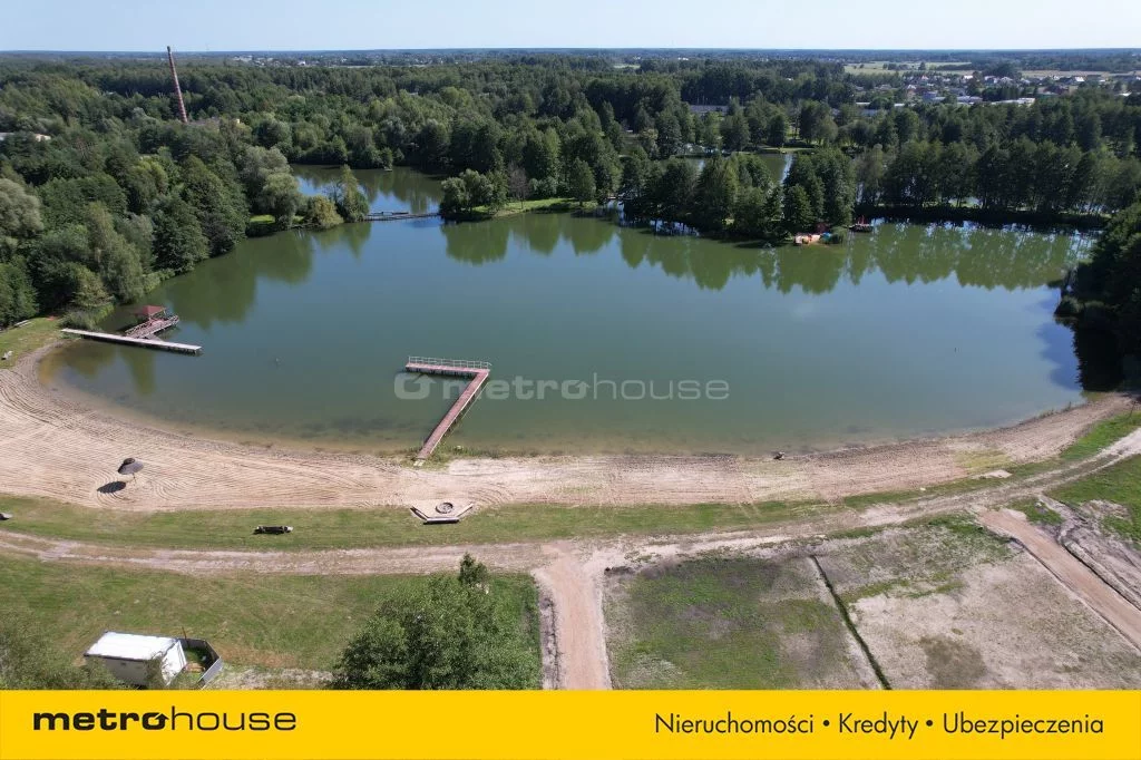 Dom 200,00 m², oferta nr , SDRUCO997, Chotyłów