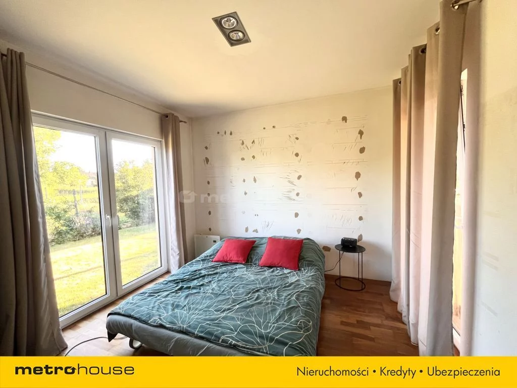 Dom 180,00 m², oferta nr , SDBUBU555, Warszawa, Białołęka, Białołęka, Chudoby