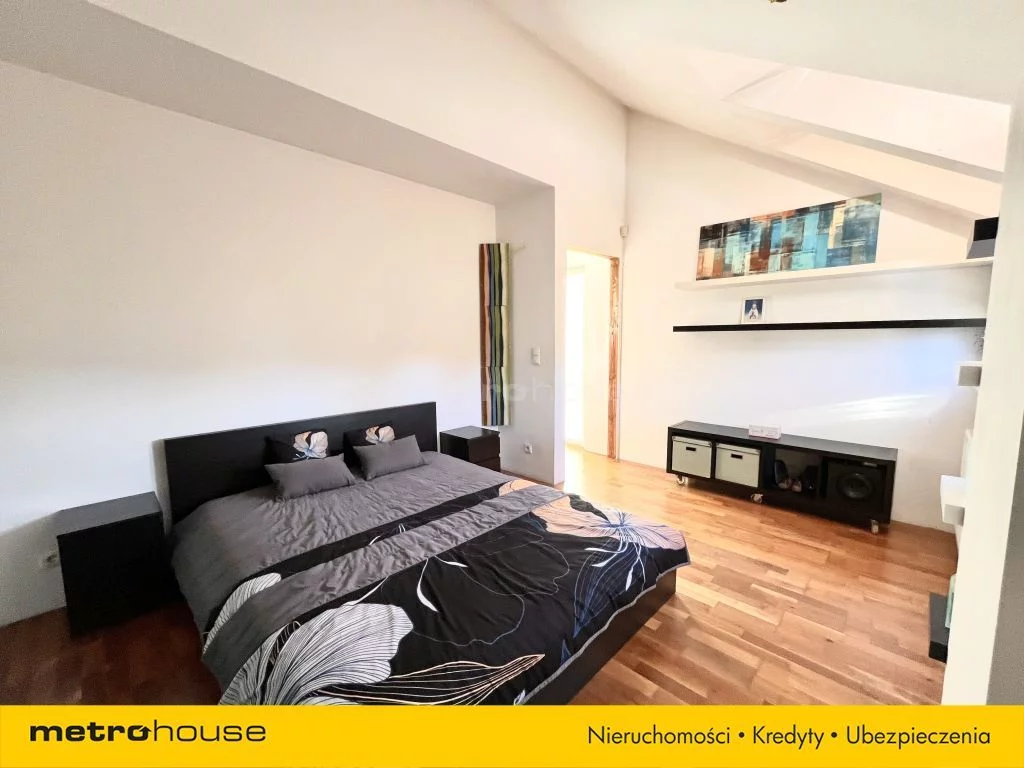 Dom 180,00 m², oferta nr , SDBUBU555, Warszawa, Białołęka, Białołęka, Chudoby