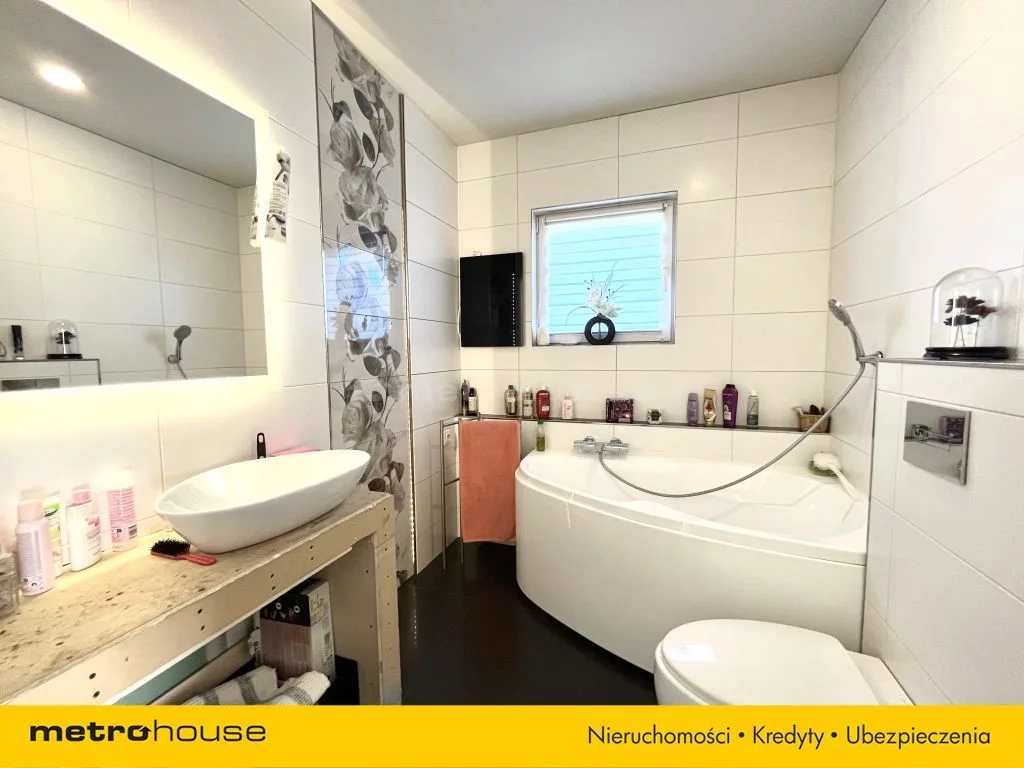 Dom 180,00 m², oferta nr , SDBUBU555, Warszawa, Białołęka, Białołęka, Chudoby