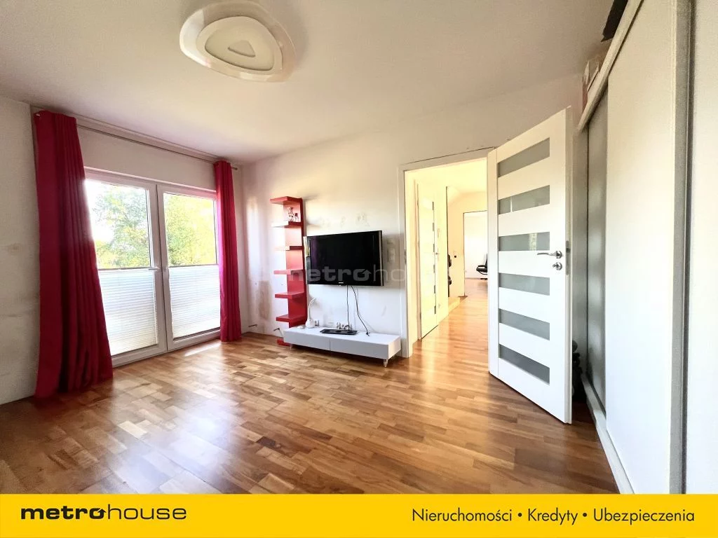 Dom 180,00 m², oferta nr , SDBUBU555, Warszawa, Białołęka, Białołęka, Chudoby