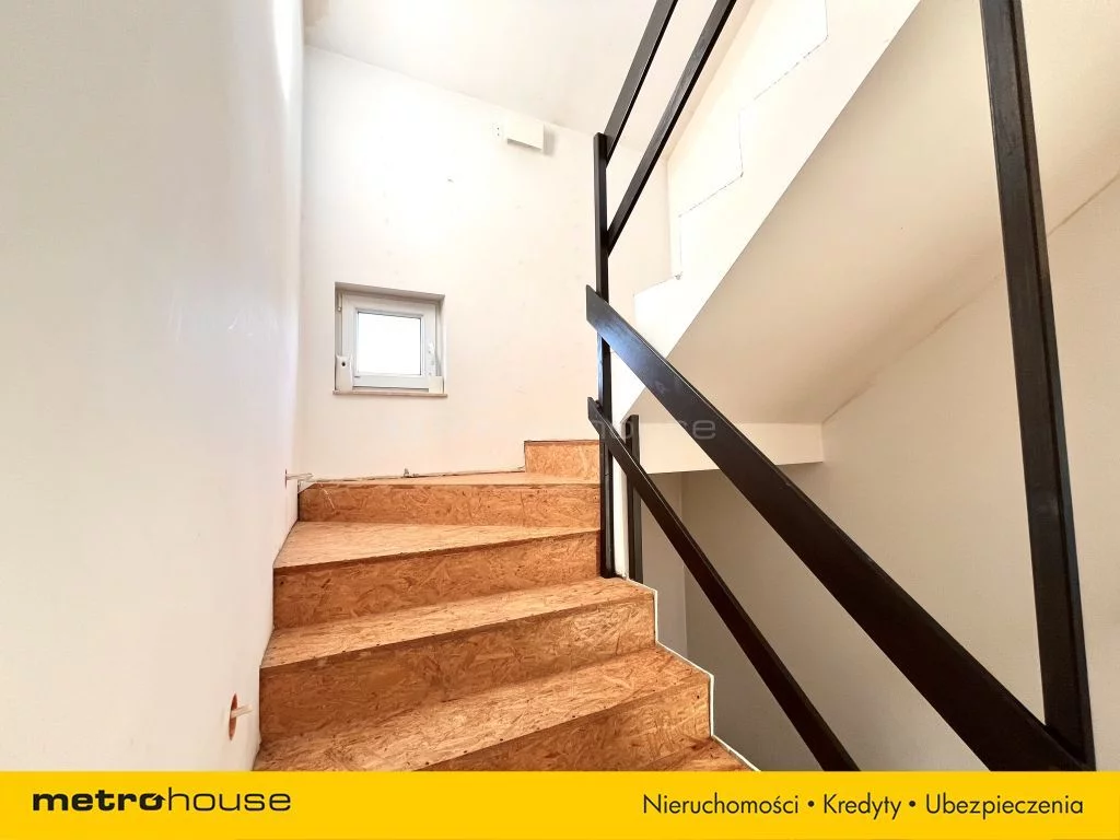 Dom 180,00 m², oferta nr , SDBUBU555, Warszawa, Białołęka, Białołęka, Chudoby