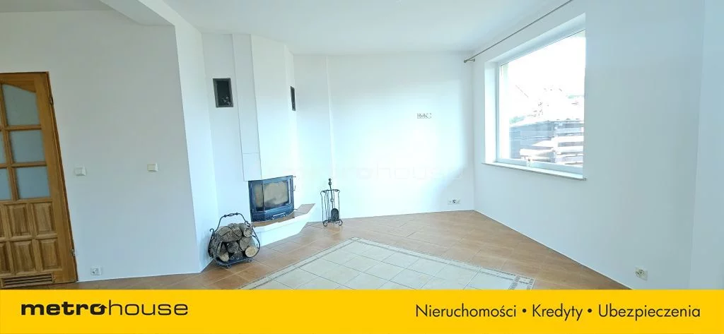 Dom 130,00 m², oferta nr , SDROGU291, Bolszewo, Czereśniowa