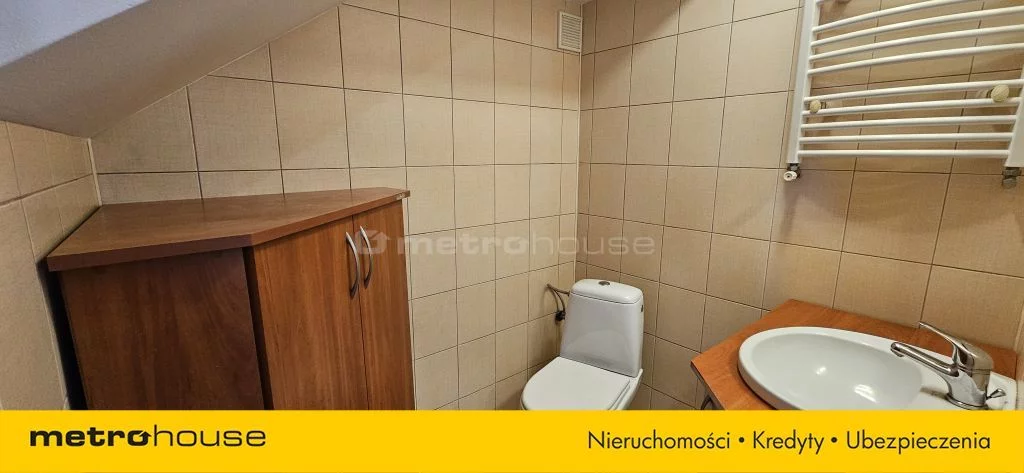 Dom 130,00 m², oferta nr , SDROGU291, Bolszewo, Czereśniowa