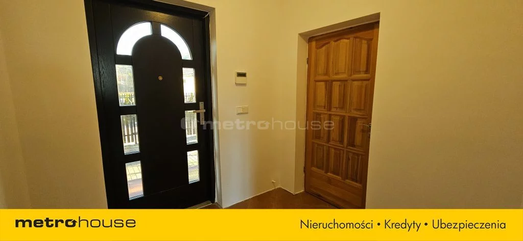 Dom 130,00 m², oferta nr , SDROGU291, Bolszewo, Czereśniowa