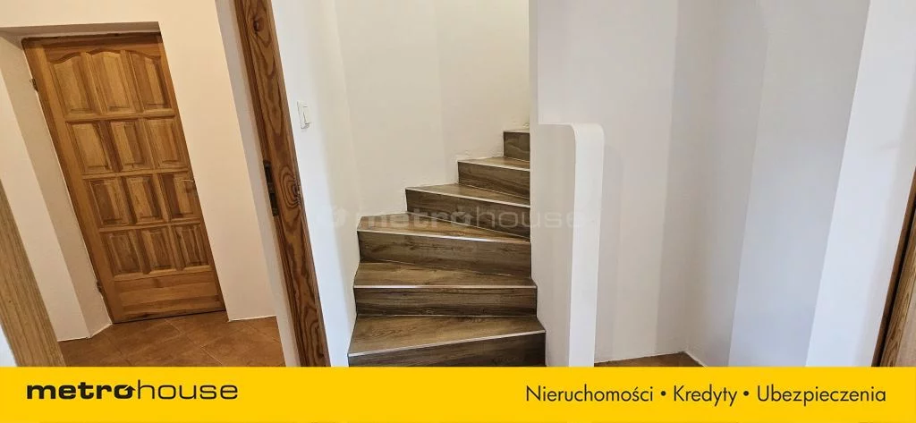 Dom 130,00 m², oferta nr , SDROGU291, Bolszewo, Czereśniowa
