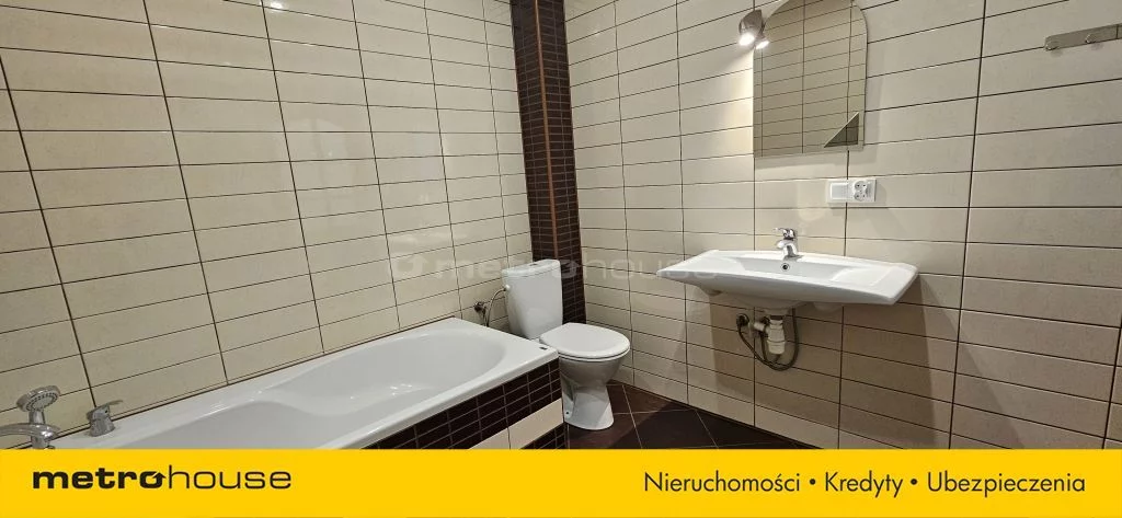 Dom 130,00 m², oferta nr , SDROGU291, Bolszewo, Czereśniowa