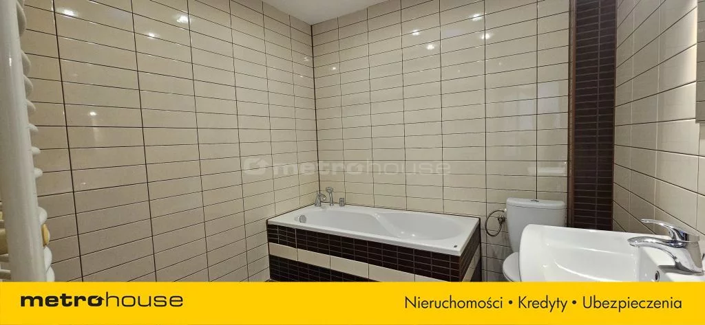 Dom 130,00 m², oferta nr , SDROGU291, Bolszewo, Czereśniowa