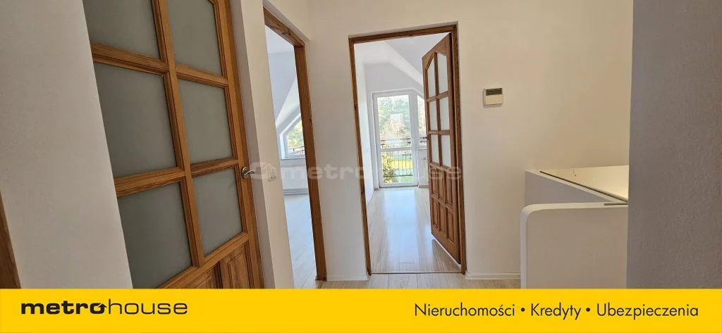 Dom 130,00 m², oferta nr , SDROGU291, Bolszewo, Czereśniowa