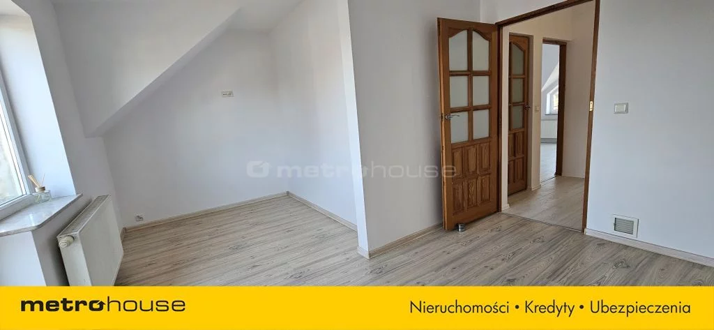 Dom 130,00 m², oferta nr , SDROGU291, Bolszewo, Czereśniowa
