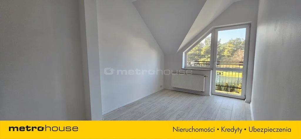 Dom 130,00 m², oferta nr , SDROGU291, Bolszewo, Czereśniowa