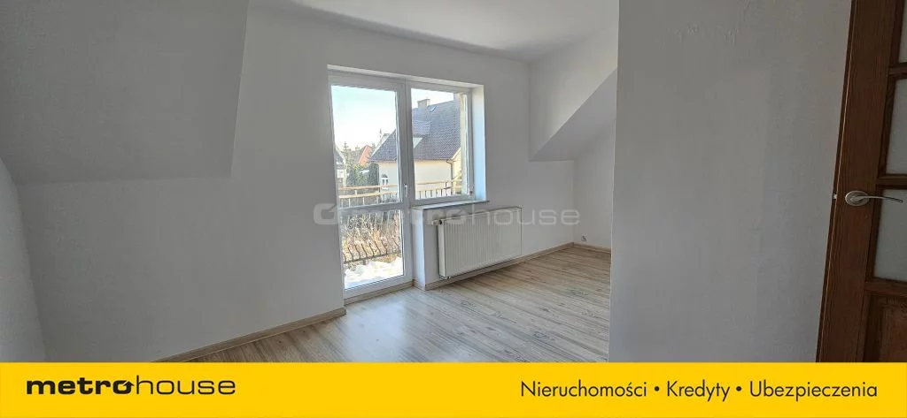 Dom 130,00 m², oferta nr , SDROGU291, Bolszewo, Czereśniowa