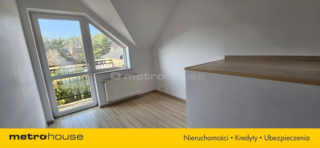 Dom 130,00 m², oferta nr , SDROGU291, Bolszewo, Czereśniowa