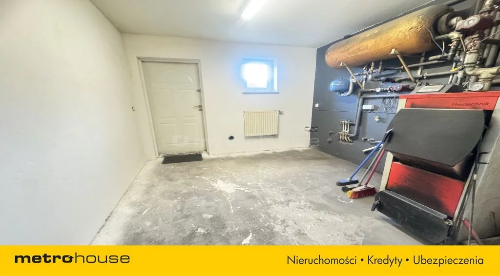 Dom 130,00 m², oferta nr , SDROGU291, Bolszewo, Czereśniowa