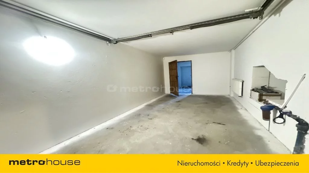Dom 130,00 m², oferta nr , SDROGU291, Bolszewo, Czereśniowa