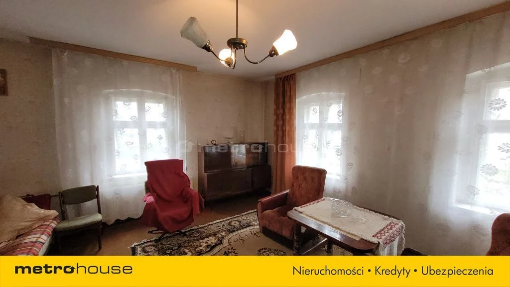 Dom 232,00 m², oferta nr , CALY748, Czernica