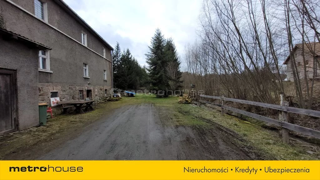 Dom 232,00 m², oferta nr , CALY748, Czernica