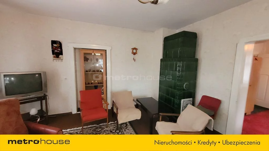 Dom 232,00 m², oferta nr , CALY748, Czernica