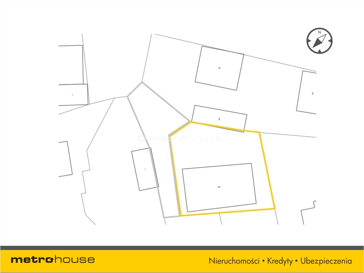 Dom 250,00 m², oferta nr , HIFU336, Czernin
