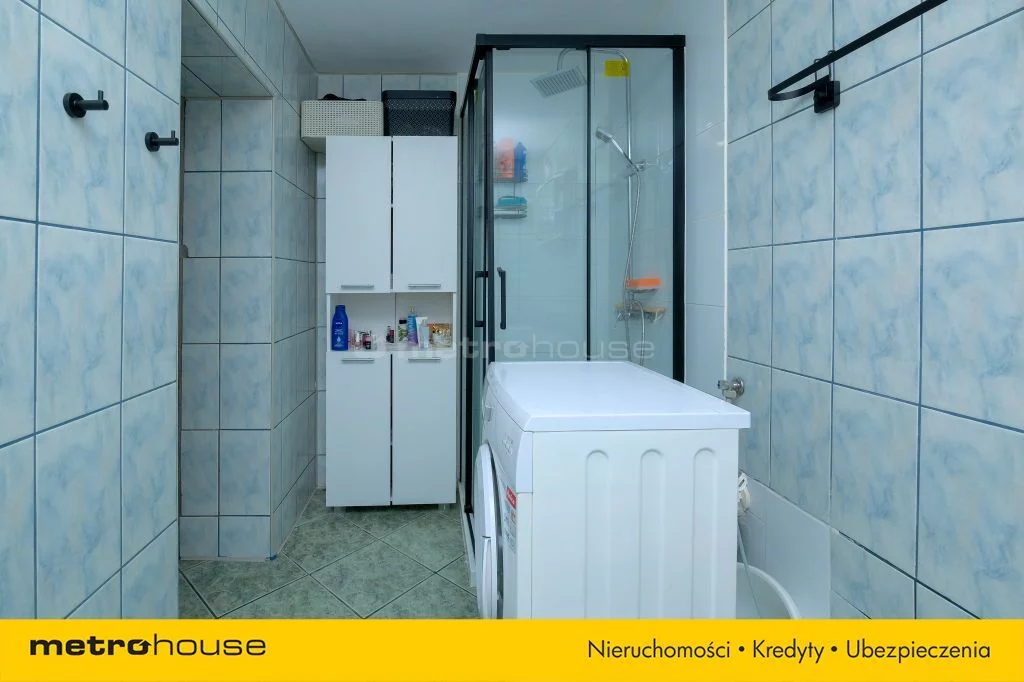 Dom 130,00 m², oferta nr , SDMAME869, Czerwona Woda, Czerwionki