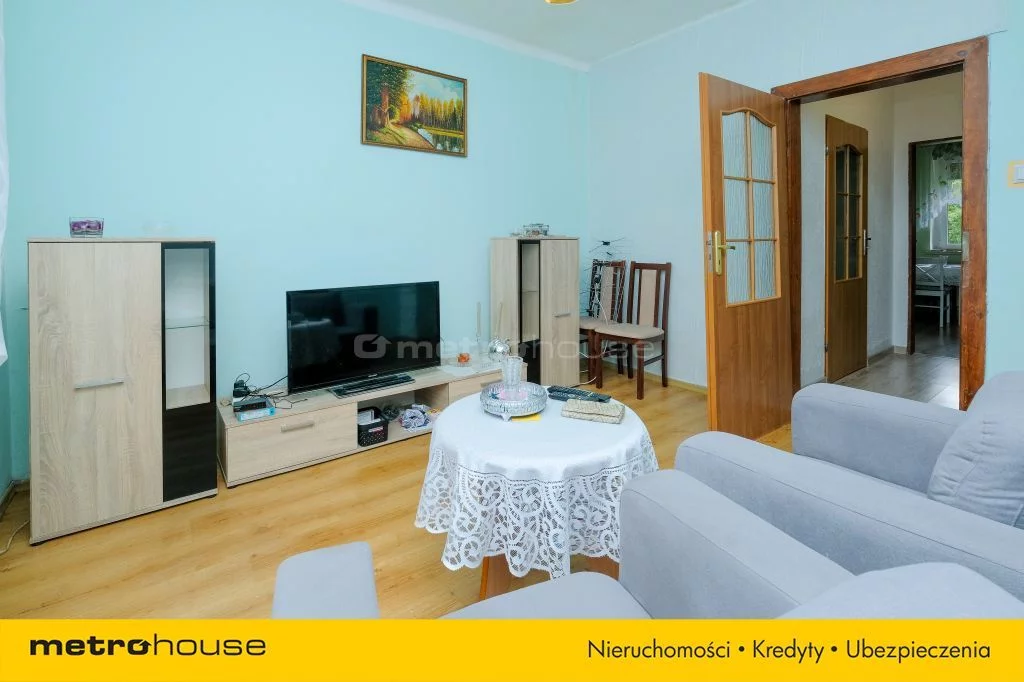 Dom 130,00 m², oferta nr , SDMAME869, Czerwona Woda, Czerwionki