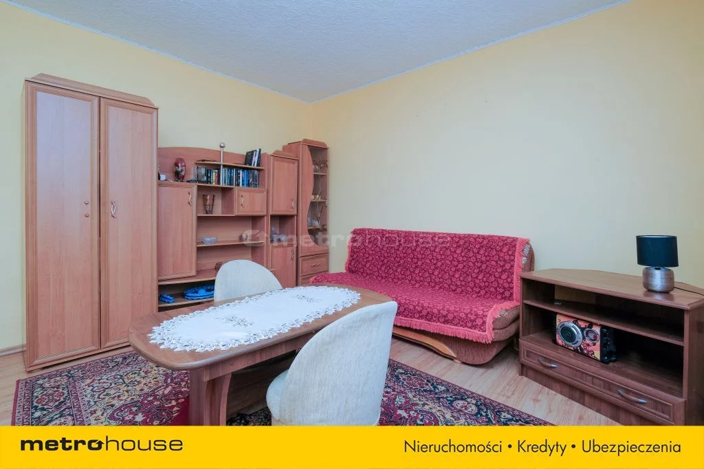 Dom 130,00 m², oferta nr , SDMAME869, Czerwona Woda, Czerwionki