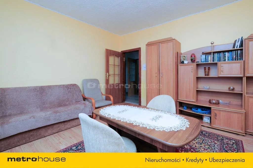 Dom 130,00 m², oferta nr , SDMAME869, Czerwona Woda, Czerwionki