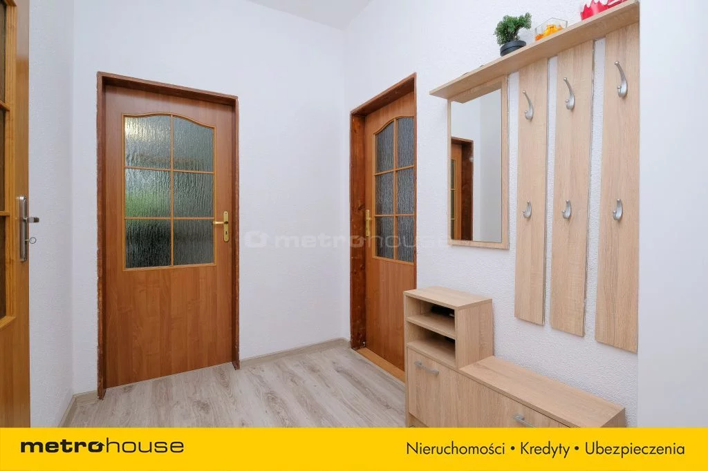 Dom 130,00 m², oferta nr , SDMAME869, Czerwona Woda, Czerwionki