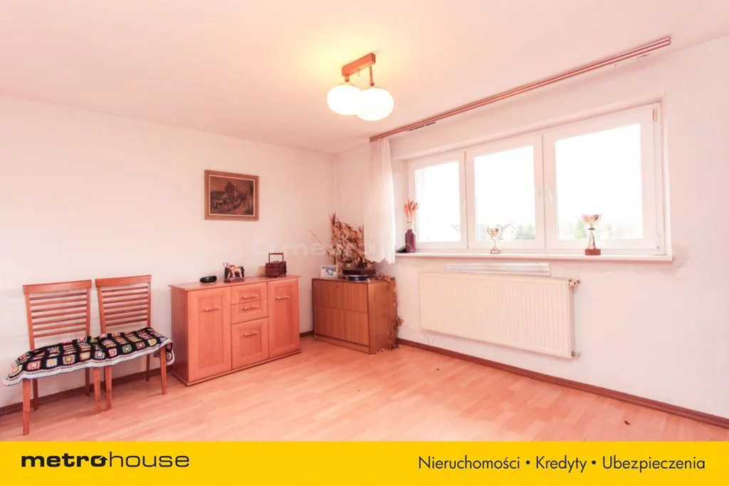 Dom 160,00 m², oferta nr , SDLUTE264, Szczecinek, Dębowa