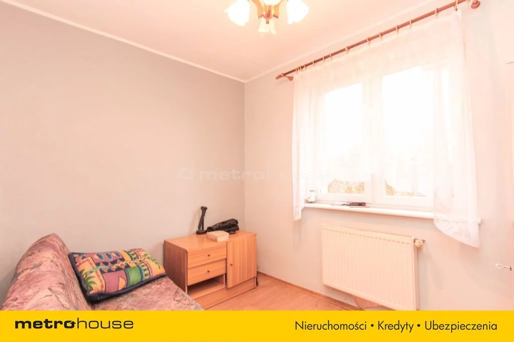 Dom 160,00 m², oferta nr , SDLUTE264, Szczecinek, Dębowa
