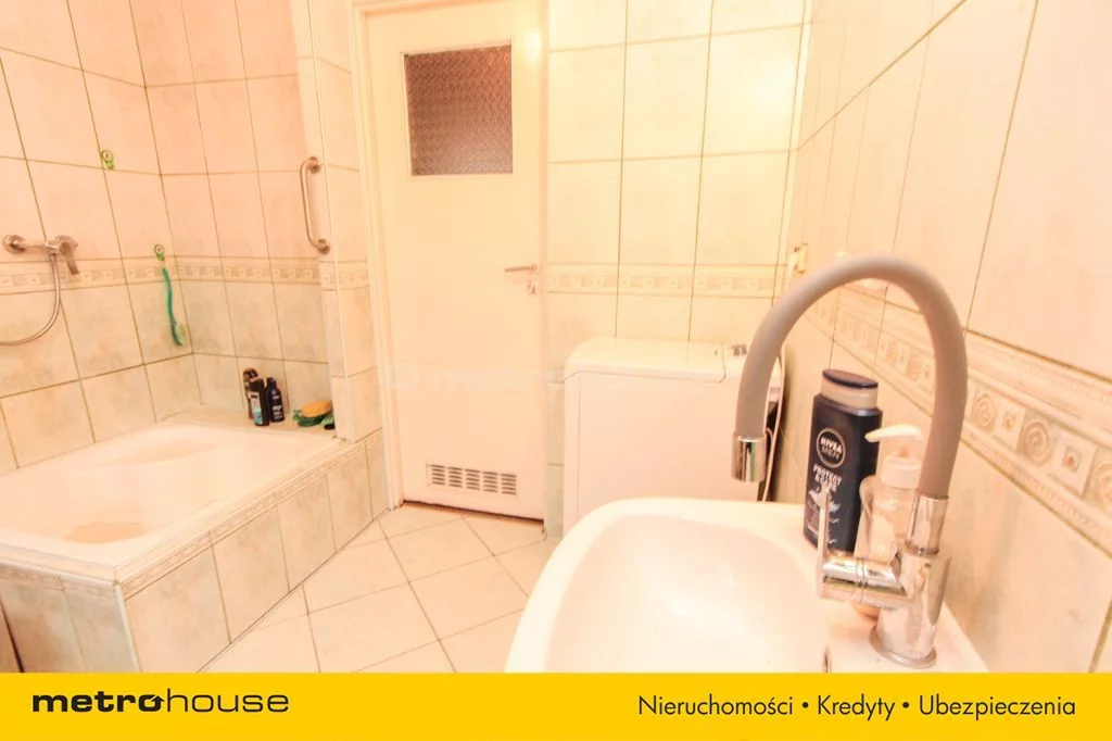 Dom 160,00 m², oferta nr , SDLUTE264, Szczecinek, Dębowa