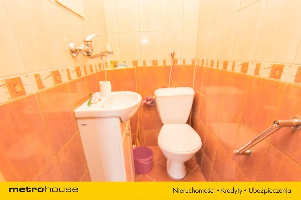 Dom 160,00 m², oferta nr , SDLUTE264, Szczecinek, Dębowa