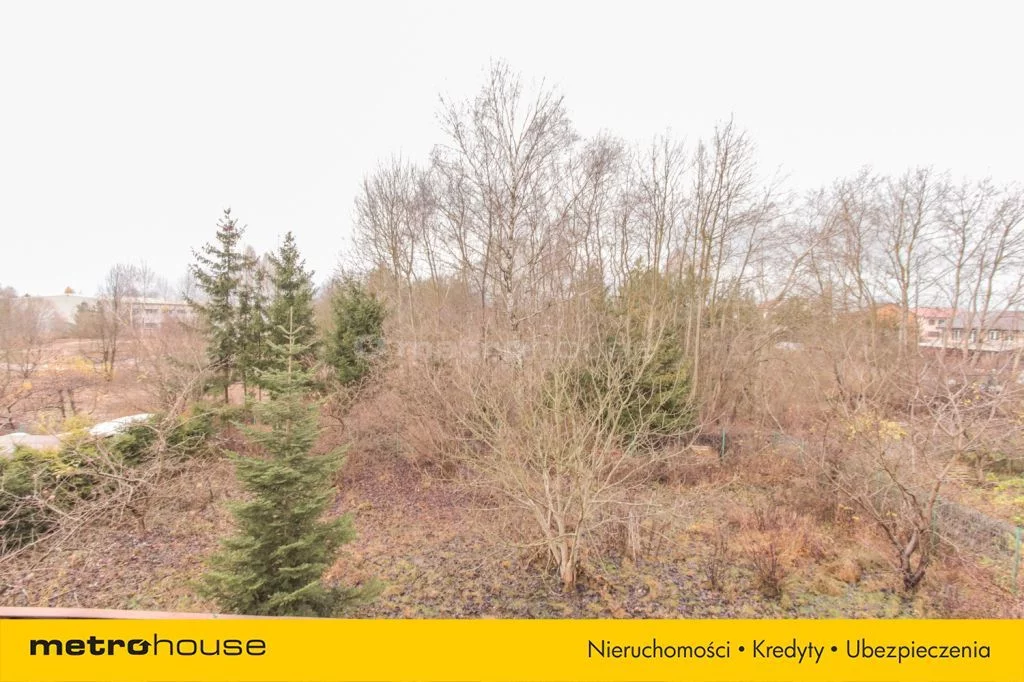 Dom 160,00 m², oferta nr , SDLUTE264, Szczecinek, Dębowa