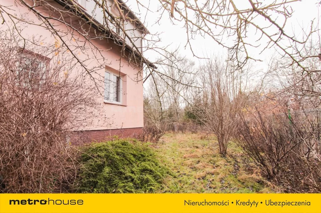 Dom 160,00 m², oferta nr , SDLUTE264, Szczecinek, Dębowa