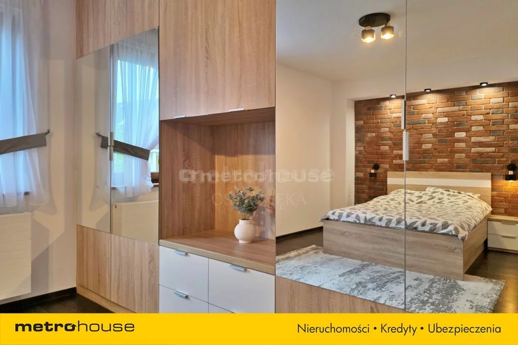 Dom 196,70 m², oferta nr , SDHUNO722, Baranowo, Długa