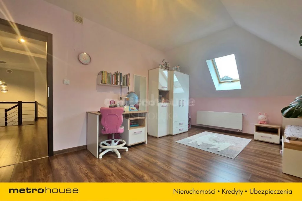 Dom 196,70 m², oferta nr , SDHUNO722, Baranowo, Długa