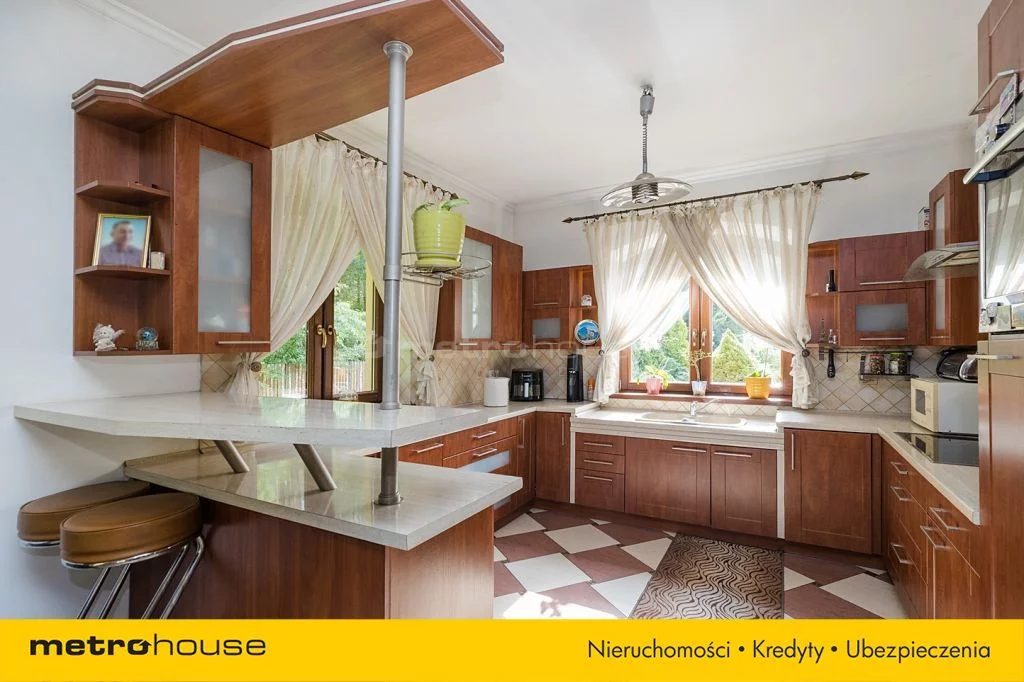 Dom 190,00 m², oferta nr , SDVUGY827, Długosiodło