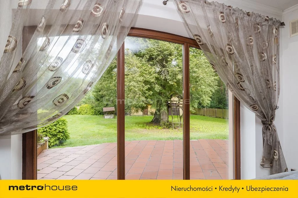Dom 190,00 m², oferta nr , SDVUGY827, Długosiodło