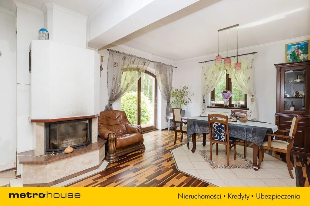 Dom 190,00 m², oferta nr , SDVUGY827, Długosiodło