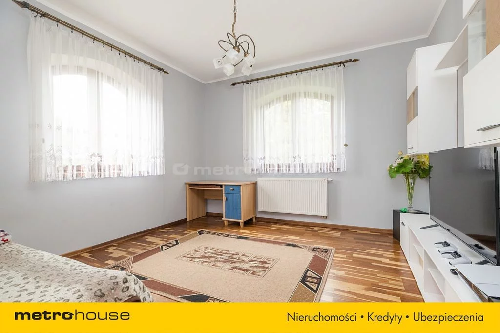 Dom 190,00 m², oferta nr , SDVUGY827, Długosiodło