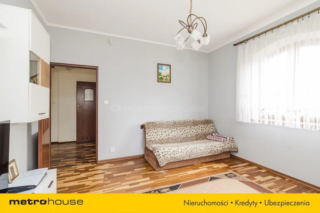 Dom 190,00 m², oferta nr , SDVUGY827, Długosiodło
