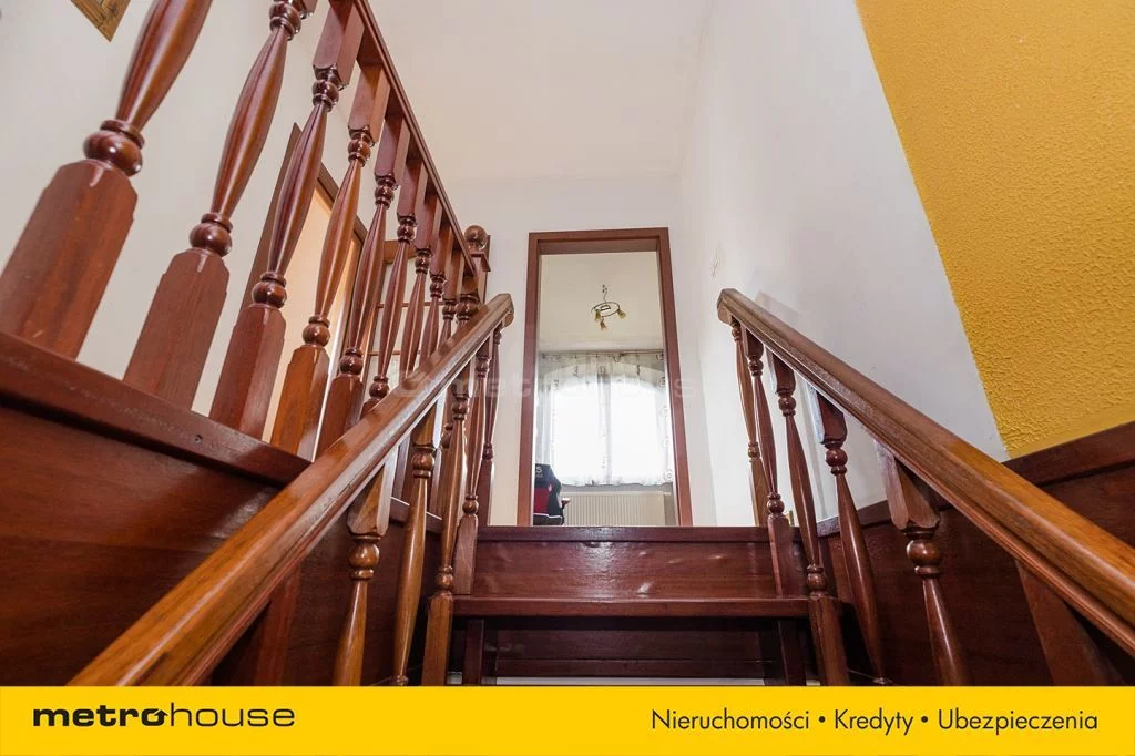 Dom 190,00 m², oferta nr , SDVUGY827, Długosiodło