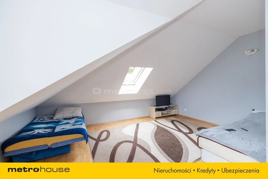 Dom 190,00 m², oferta nr , SDVUGY827, Długosiodło