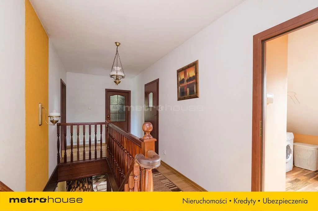 Dom 190,00 m², oferta nr , SDVUGY827, Długosiodło