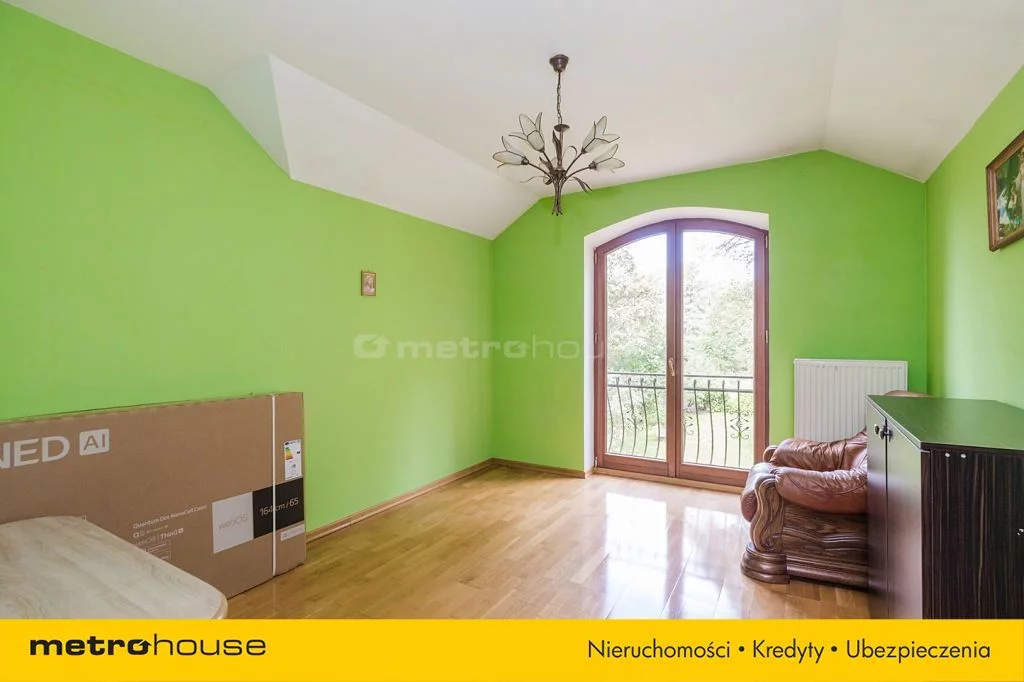 Dom 190,00 m², oferta nr , SDVUGY827, Długosiodło